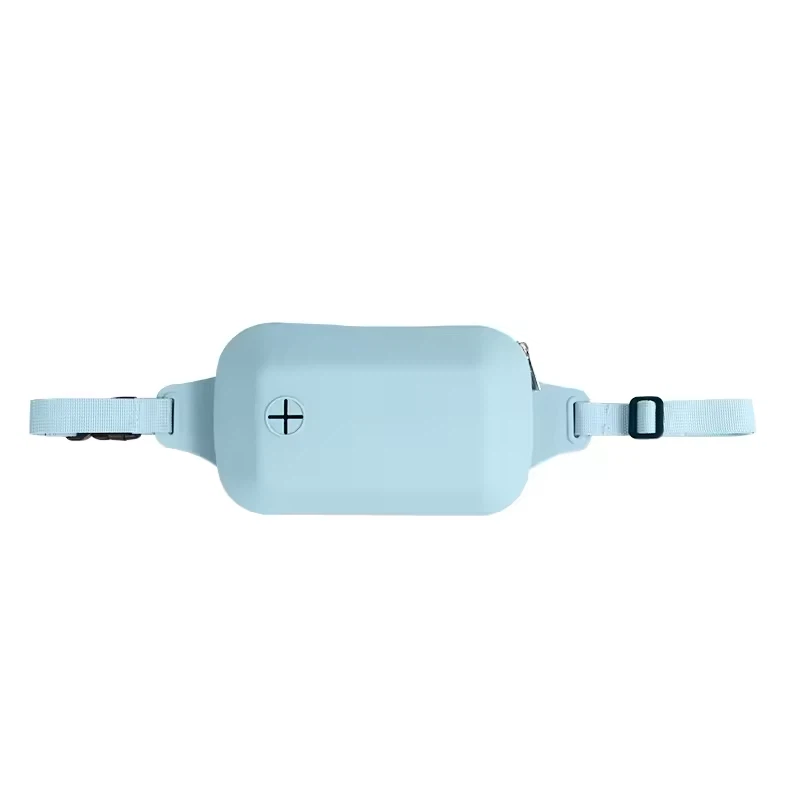 Велепродаја врећица за посластице за псе